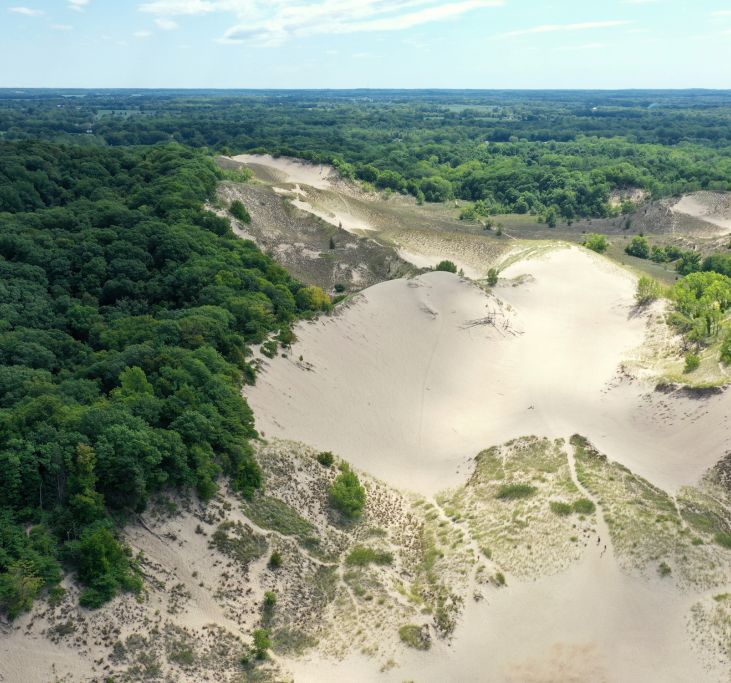 things to do for destination